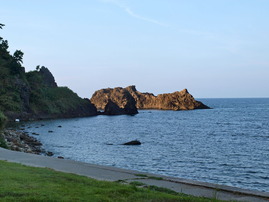 P8283056