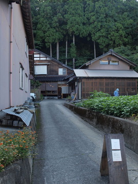 P8283005