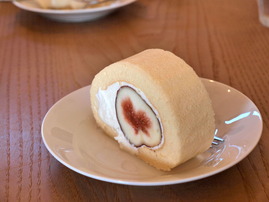 P8283000