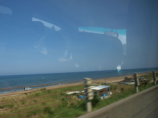 P8282949