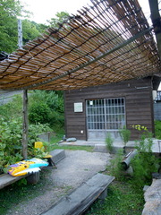 P8283058