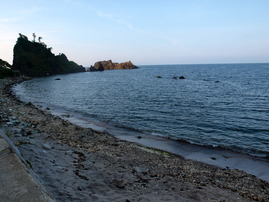 P8283068