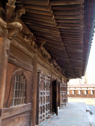 PC054202