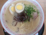 呑龍