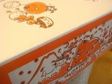 645b23a9.jpg