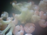 えび