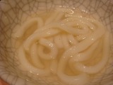 うどん