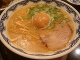らーめん