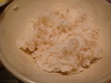 麦飯