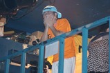 ざ