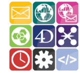 Web20Pack