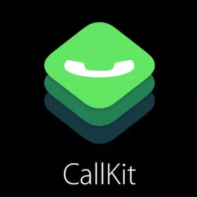 CallKit.png CallKit