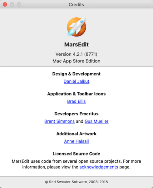 MarsEdit4.2.1.png MarsEdit4 2 1