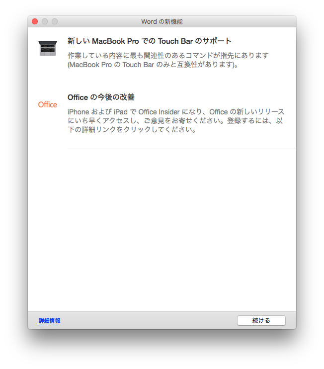 写真01.png 写真01