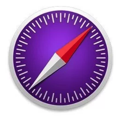 Safari.png Safari