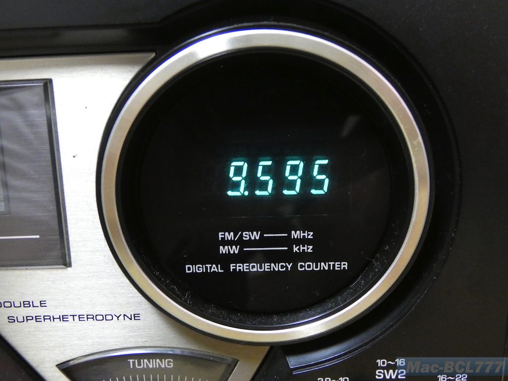 RF2600-02.jpg RF2600 02