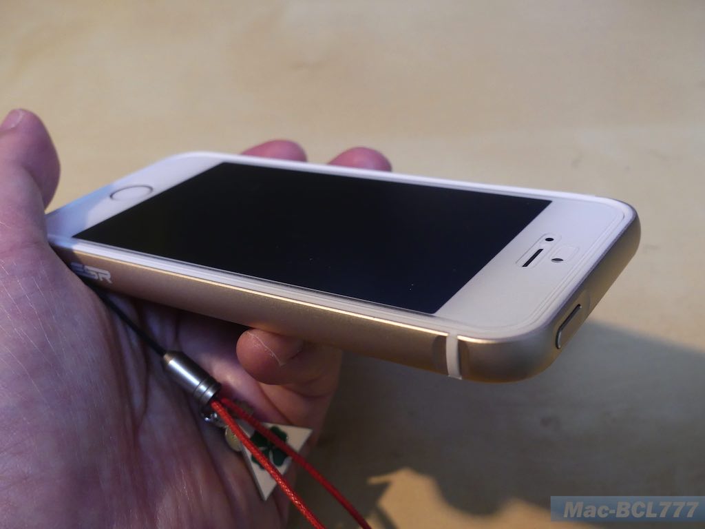 iPhone 04.jpg IPhone 04