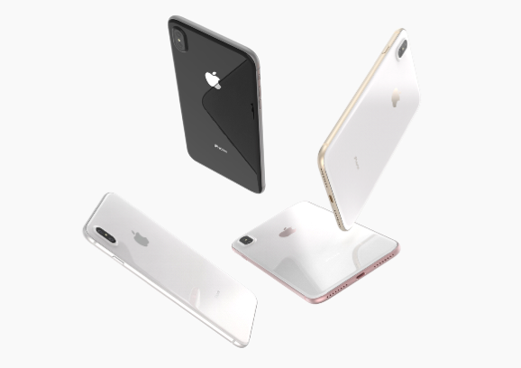 iPhone8.png IPhone8