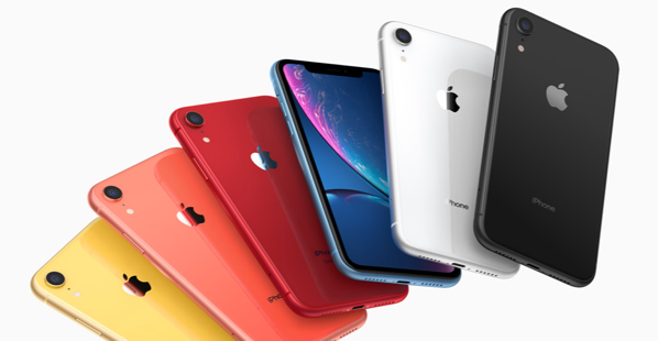 iPhone.png IPhone