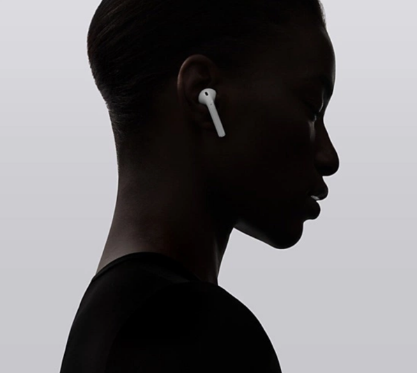 AirPods.png AirPods