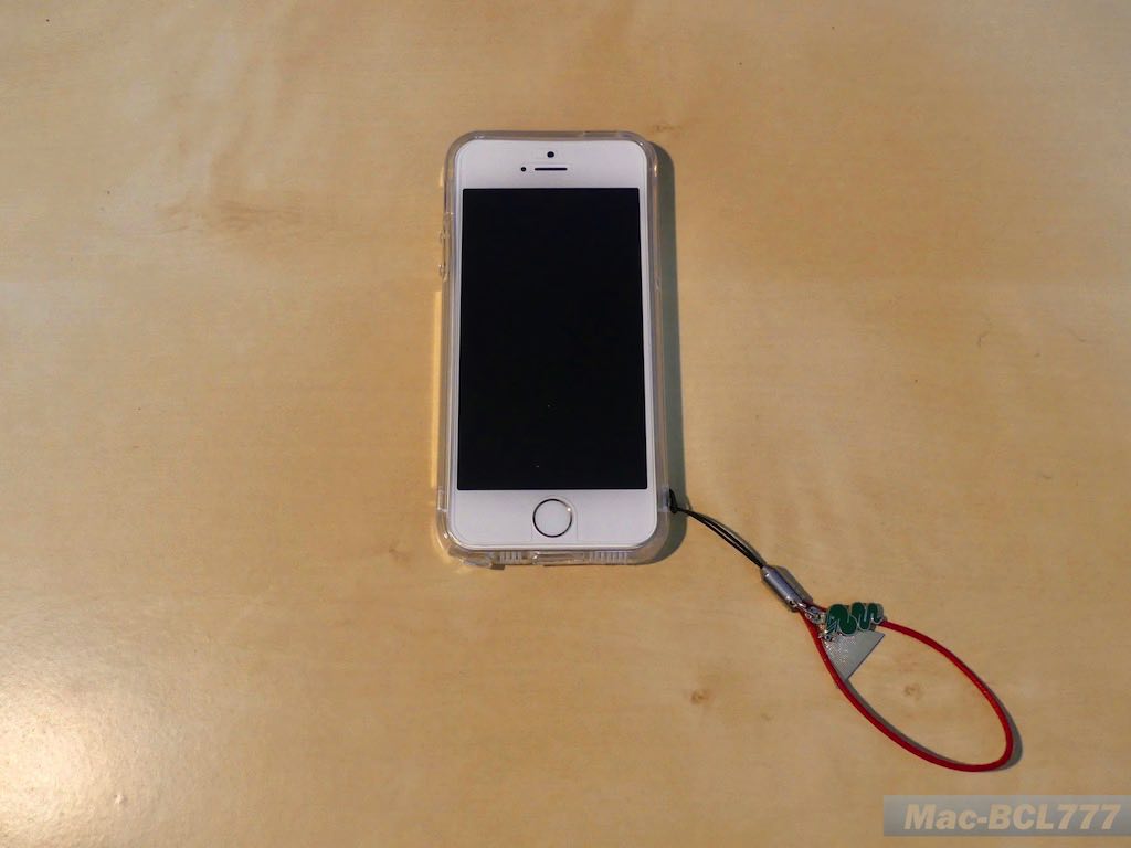 iPhoneSE02.jpg IPhoneSE02