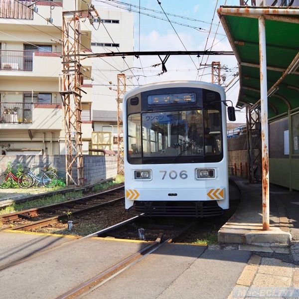 P4010067-M701系.jpeg P4010067 M701系