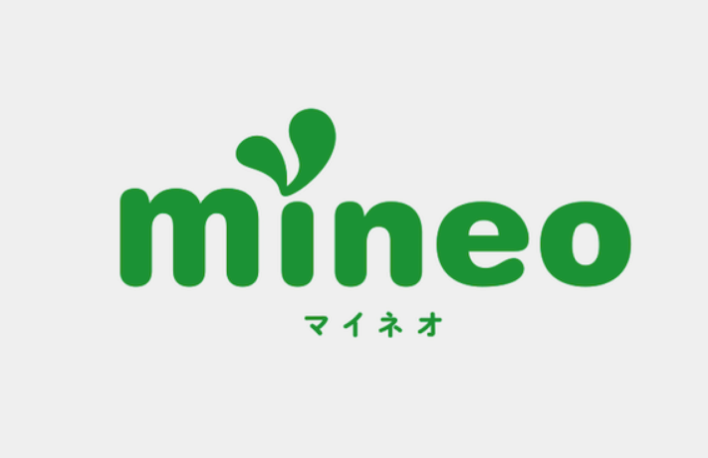 mineo.png Mineo