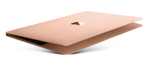 MacBook.png MacBook