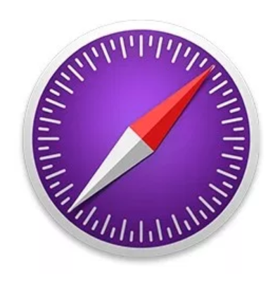 Safari.png Safari