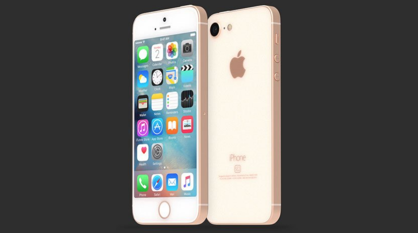 iPhone Se2.png IPhone Se2