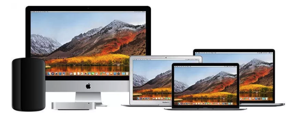 Mac.png Mac