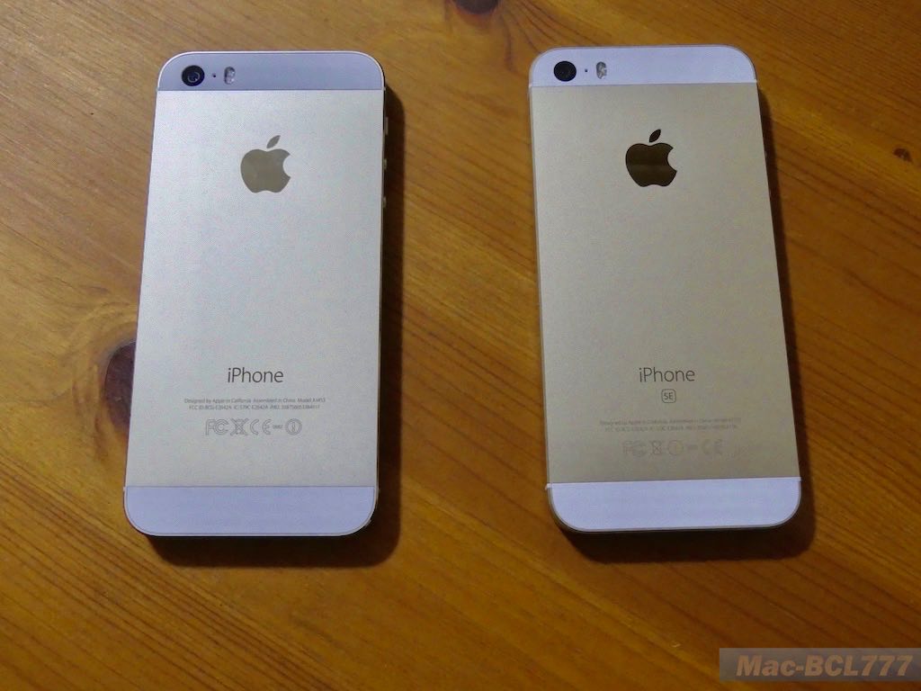iPhoneSEと5s_02.jpg IPhoneSEと5s 02