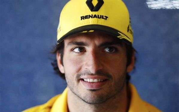 carlos-sainz.jpg Carlos sainz