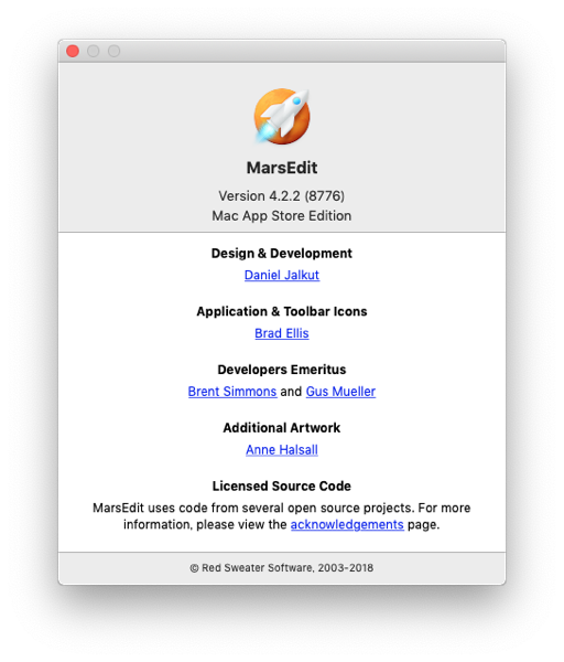 MarsEdit4.2.2.png MarsEdit4 2 2