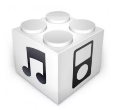 iOS.png IOS