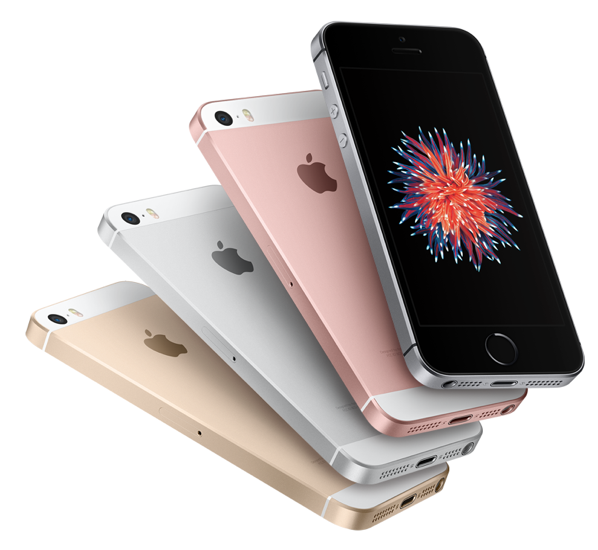 iPhoneSE.png IPhoneSE