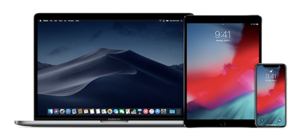 Apple.png Apple
