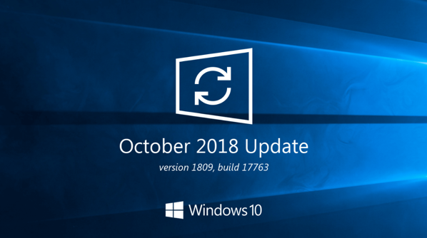 WinUpdate.png WinUpdate