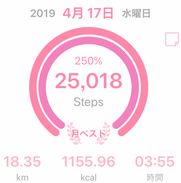 歩数ベスト.png 歩数ベスト