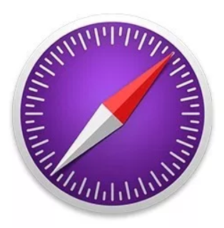 Safari.png Safari