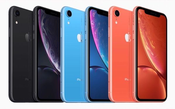 iPhoneXR.jpg IPhoneXR