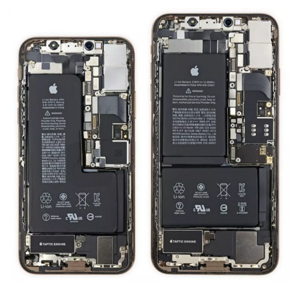 iPhone分解.png IPhone分解