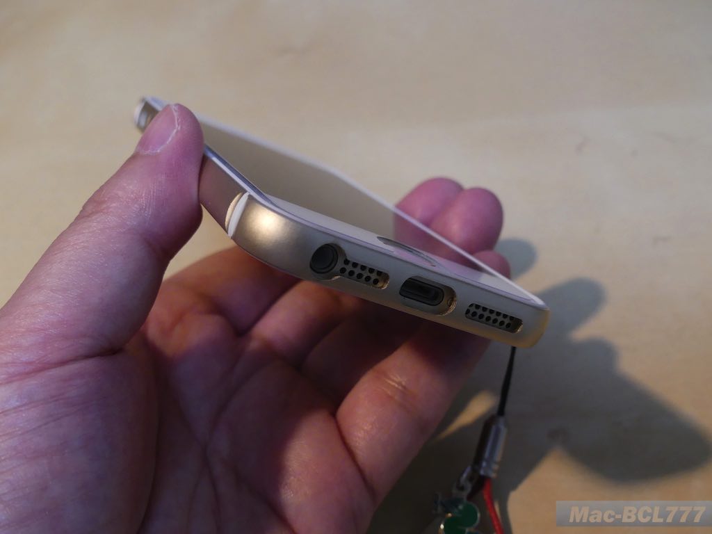 iPhone 05.jpg IPhone 05