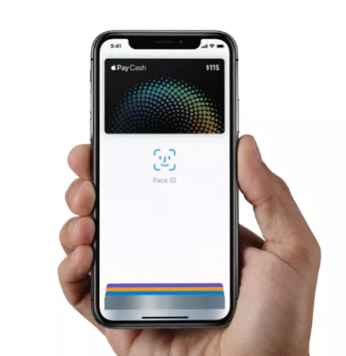 iPhoneSE2.png IPhoneSE2