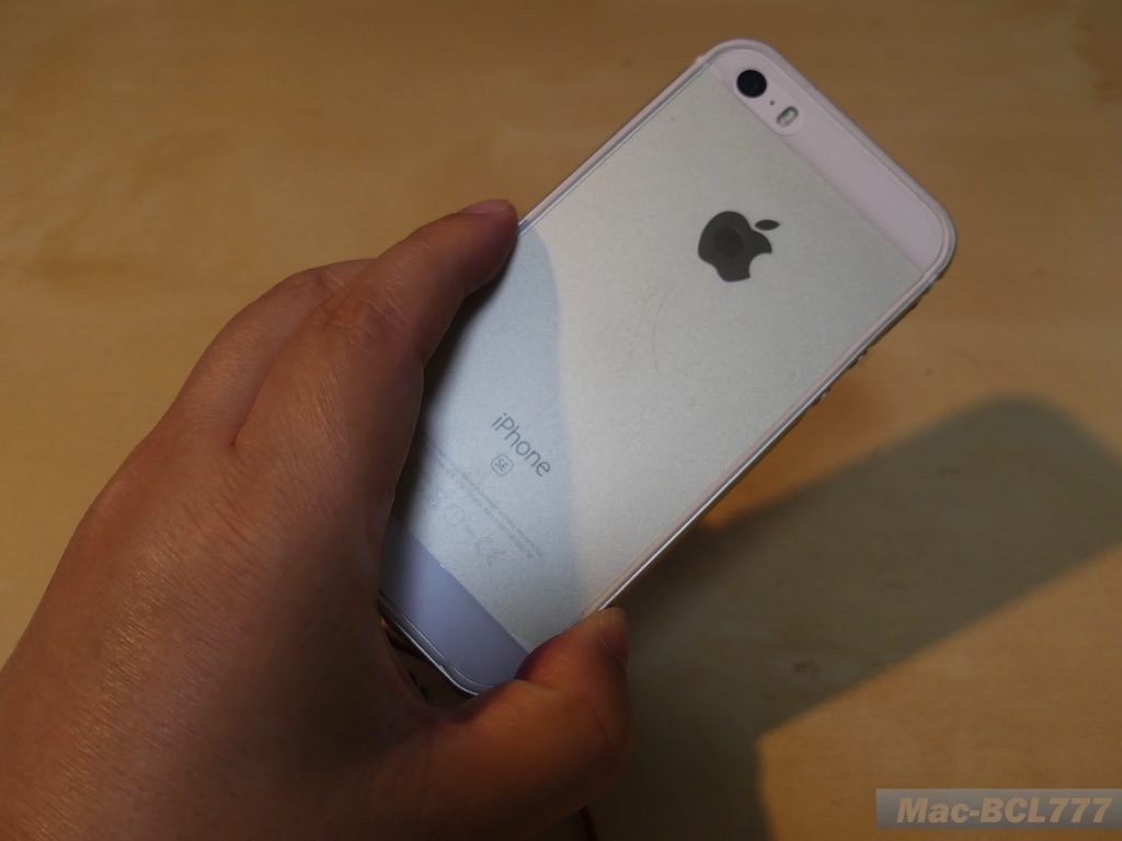 iPhone 02.jpg IPhone 02