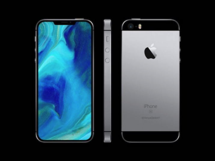 iPhoneSE2.png IPhoneSE2