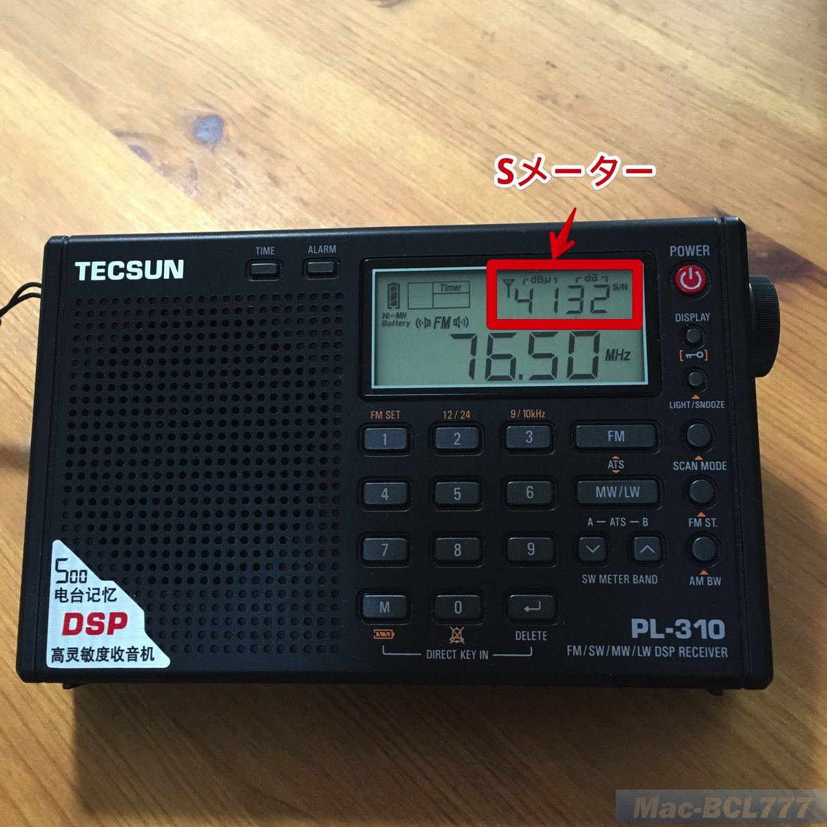 PL-310.jpg PL 310