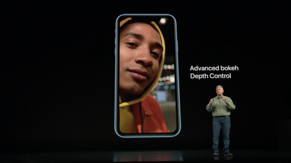 iPhoneXR-04.png IPhoneXR 04