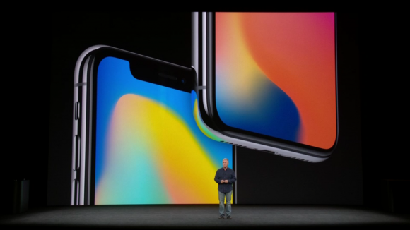 iPhoneX.png IPhoneX