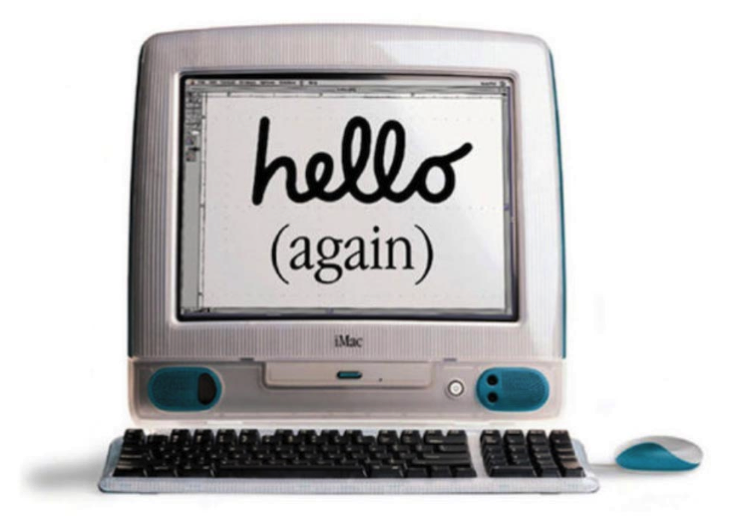 iMac.png IMac